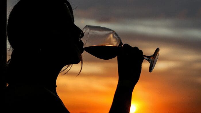 A Beginner’s Guide to Santorini Wine: Assyrtiko, Vinsanto & More